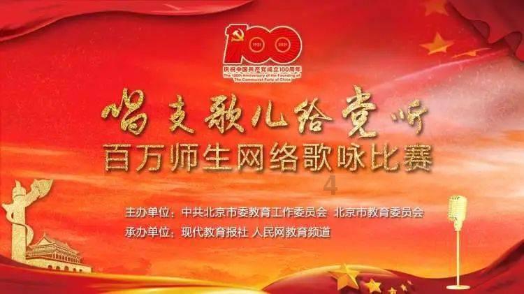 为什么山药碰到手会又痒又疼-专业问答平台