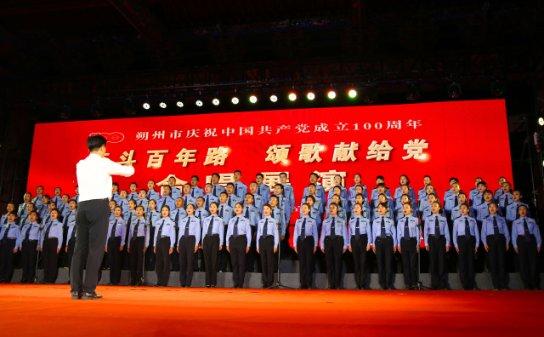 女生说上班上的脑壳疼怎么高情商回复?- 冷知识分享,满足你的好奇心