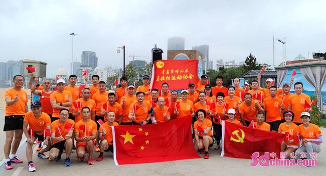 山东淄博的特产有哪些?